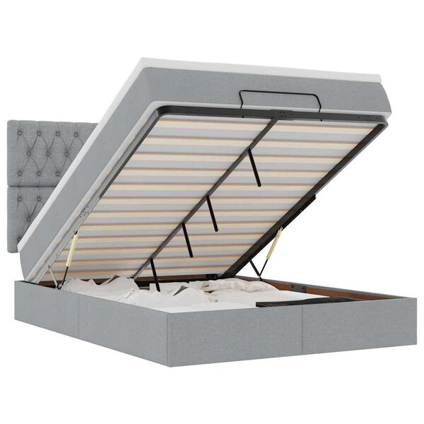 Kuvatakse tootepilt 1 / 16