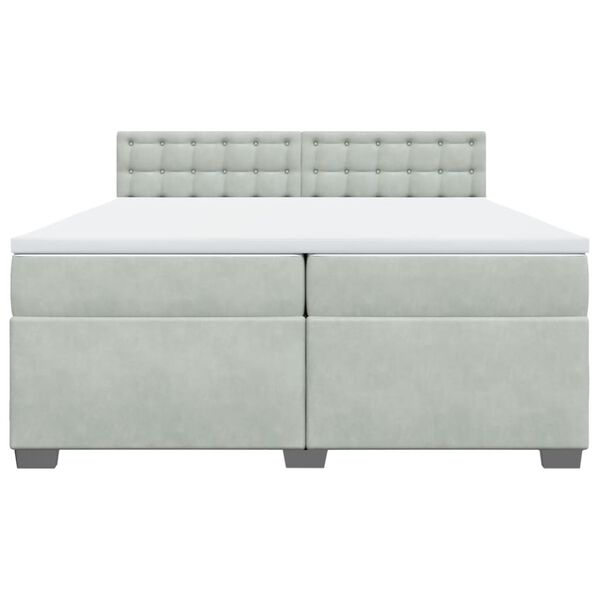 Kuvatakse tootepilt 4 / 13