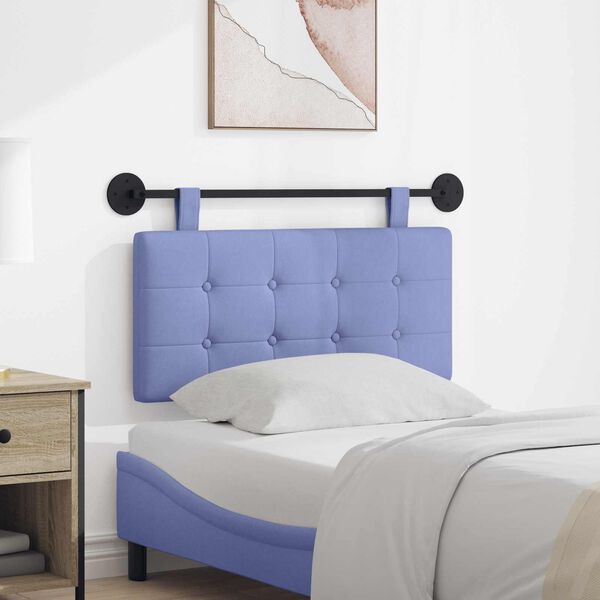 vidaXL Rippuv Peatoe Seinale kinnitatav kangas