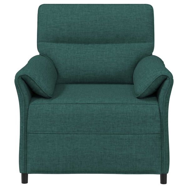 Kuvatakse tootepilt 3 / 9