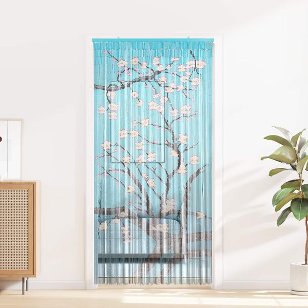 Kuvatakse tootepilt 2 / 5