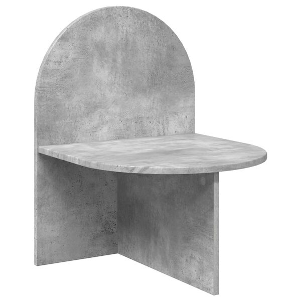 Kuvatakse tootepilt 1 / 7