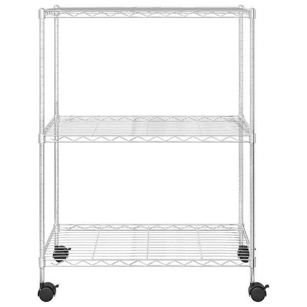 Kuvatakse tootepilt 4 / 9