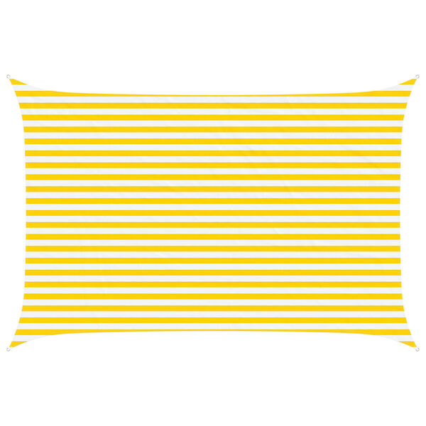 Kuvatakse tootepilt 1 / 10