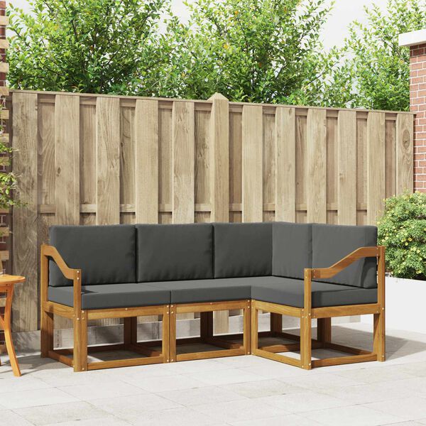 Kuvatakse tootepilt 2 / 10