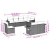 Toote pisipilt  3 / 17