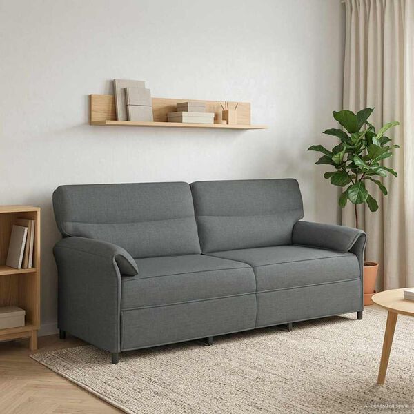 Kuvatakse tootepilt 2 / 9