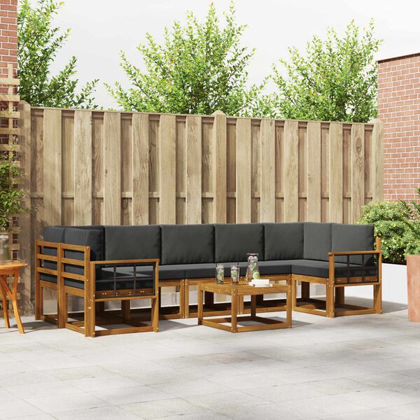 Kuvatakse tootepilt 2 / 11