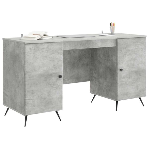 Kuvatakse tootepilt 2 / 9