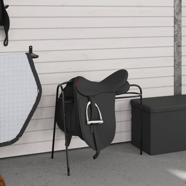 Kuvatakse tootepilt 3 / 9