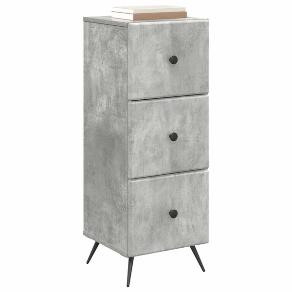 Kuvatakse tootepilt 2 / 10