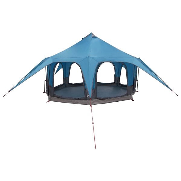 Kuvatakse tootepilt 1 / 13