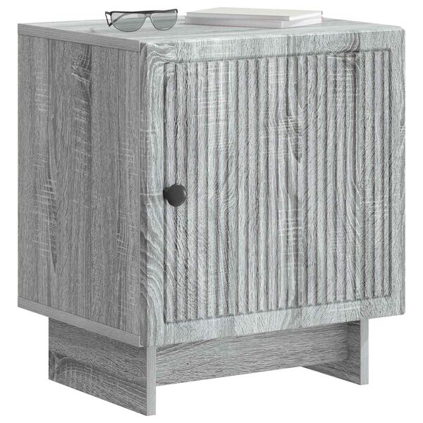 Kuvatakse tootepilt 2 / 11