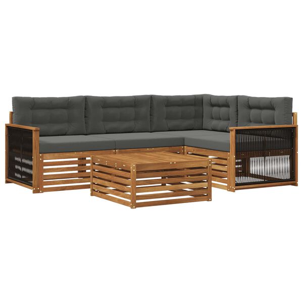 Kuvatakse tootepilt 1 / 7