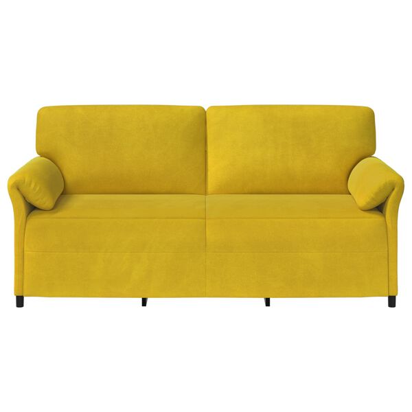 Kuvatakse tootepilt 3 / 9