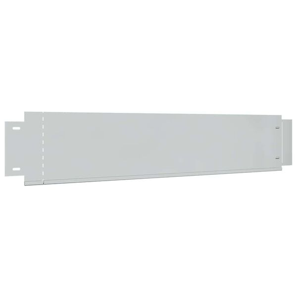 Kuvatakse tootepilt 1 / 6