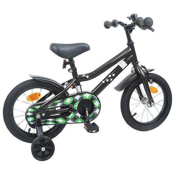 Kuvatakse tootepilt 3 / 9