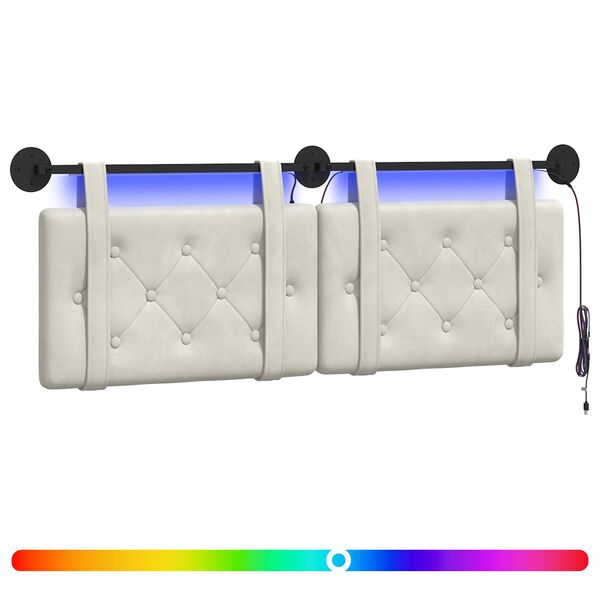 Kuvatakse tootepilt 1 / 14