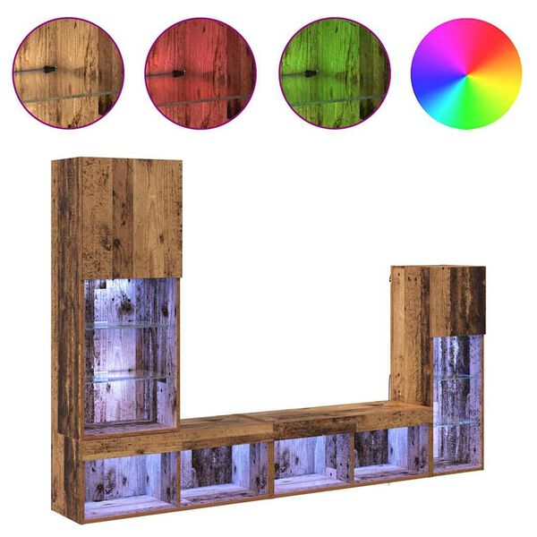 Kuvatakse tootepilt 4 / 15