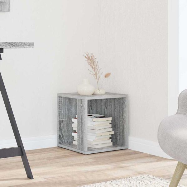 Kuvatakse tootepilt 2 / 7