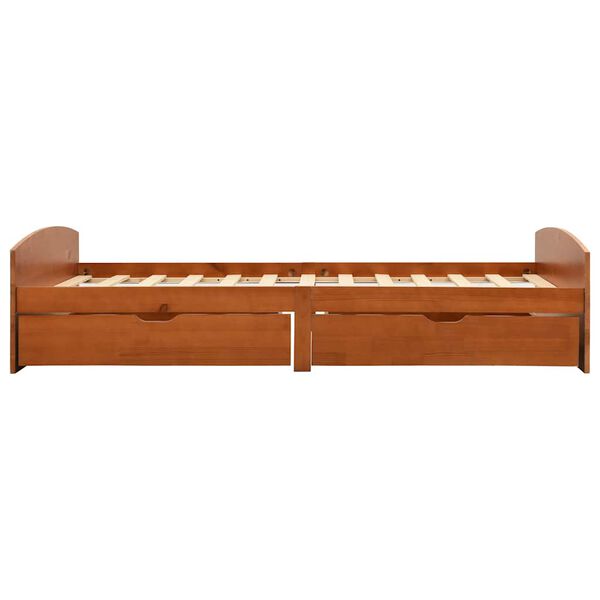 Kuvatakse tootepilt 4 / 7