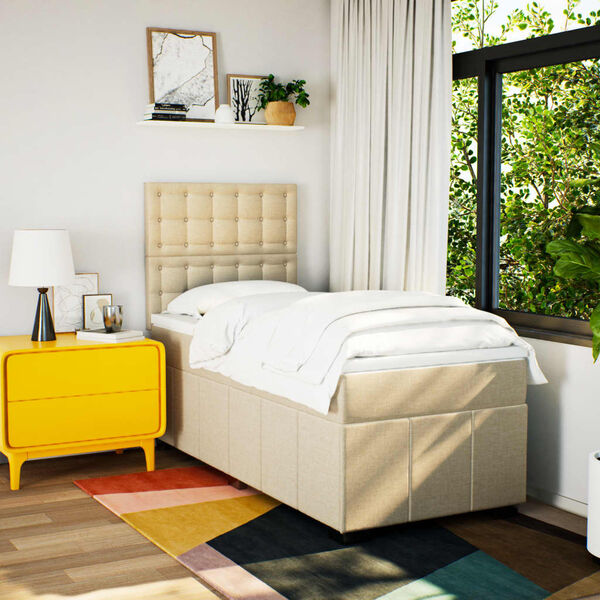 Kuvatakse tootepilt 3 / 14