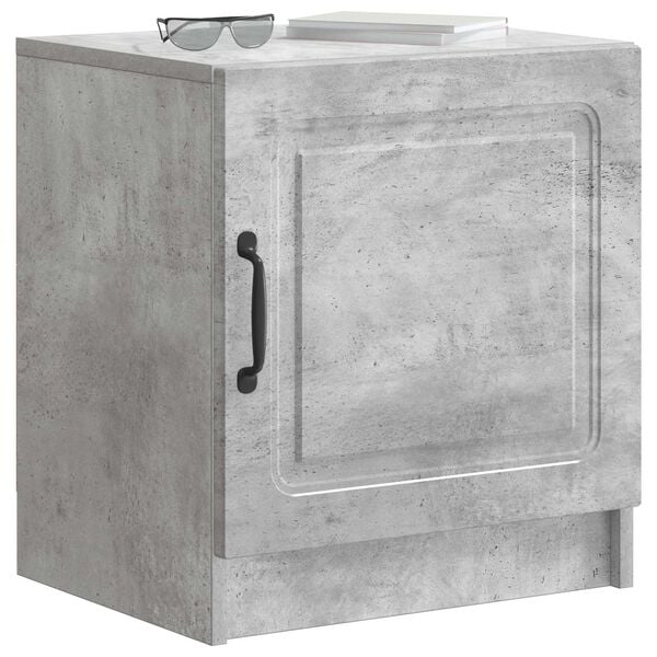 Kuvatakse tootepilt 2 / 10