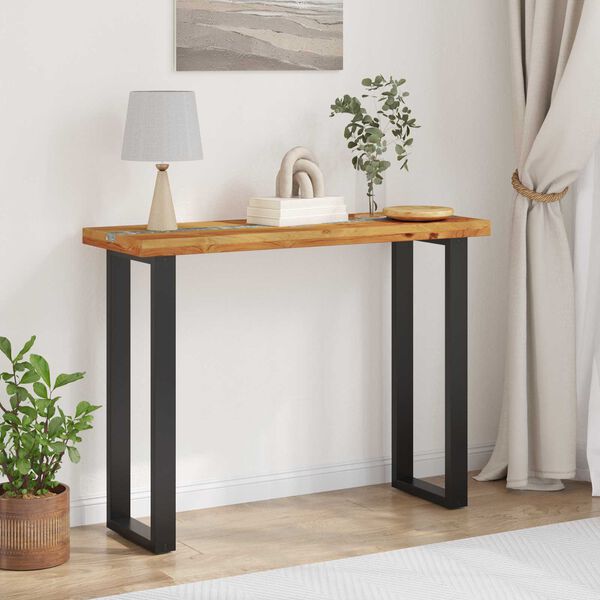 Kuvatakse tootepilt 2 / 7