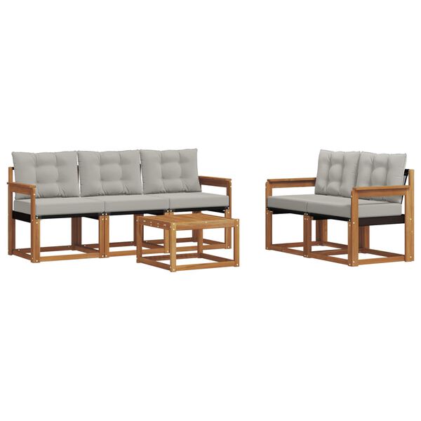 Kuvatakse tootepilt 1 / 10