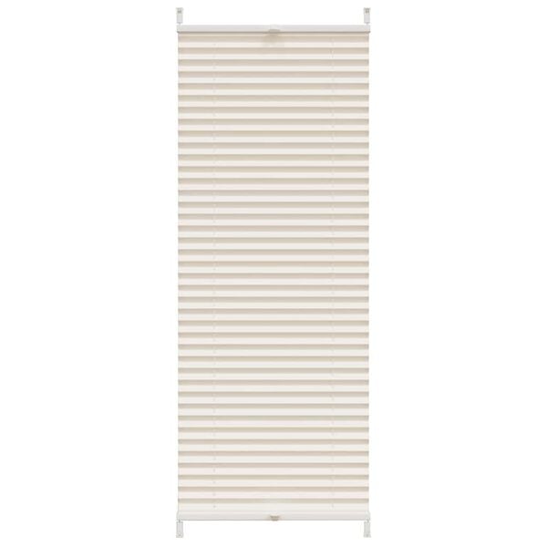 Kuvatakse tootepilt 1 / 10