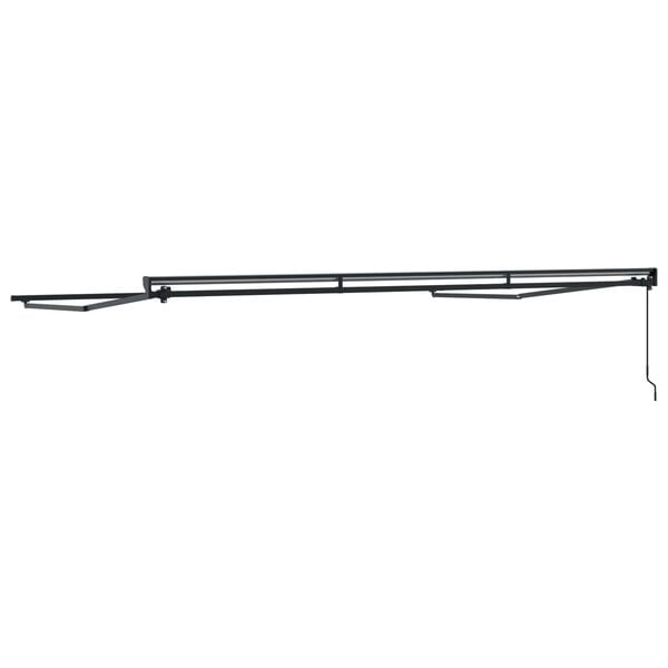 Kuvatakse tootepilt 4 / 8