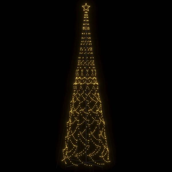 Kuvatakse tootepilt 4 / 10