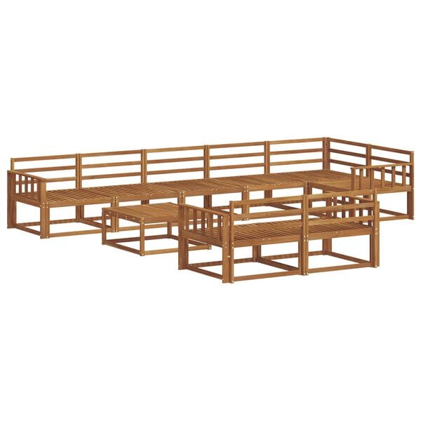 Kuvatakse tootepilt 1 / 12