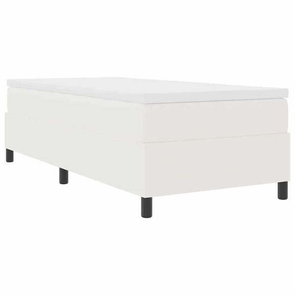 Kuvatakse tootepilt 1 / 13