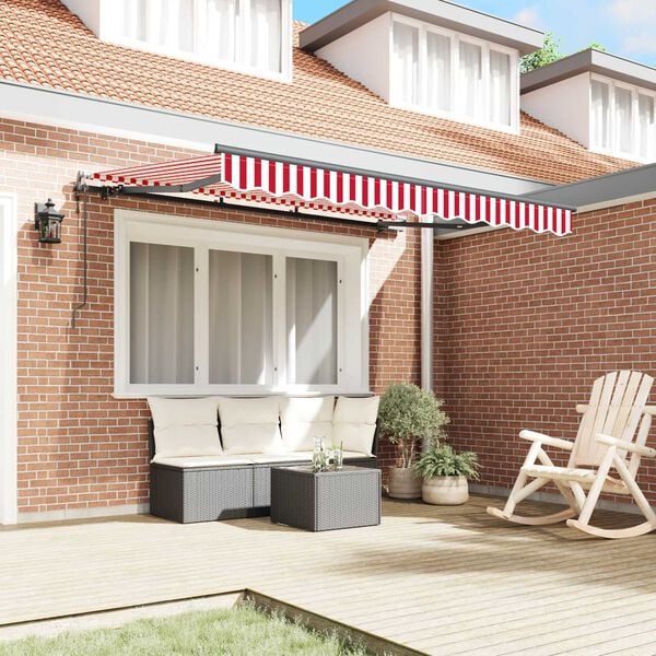 Kuvatakse tootepilt 3 / 13