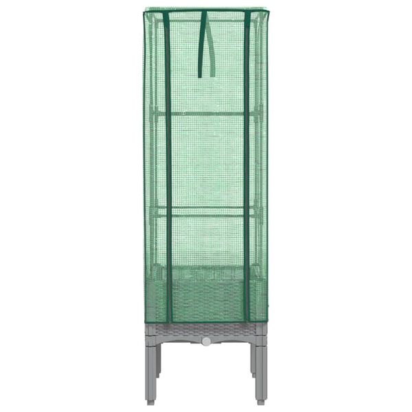 Kuvatakse tootepilt 4 / 9