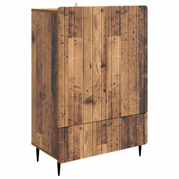 Kuvatakse tootepilt 1 / 8