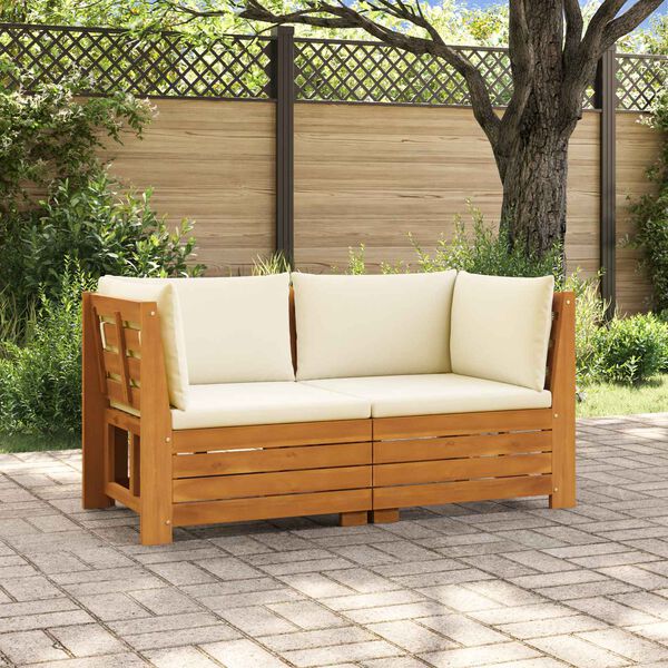 Kuvatakse tootepilt 2 / 6