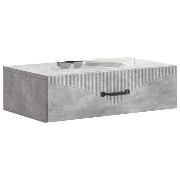 Kuvatakse tootepilt 2 / 8