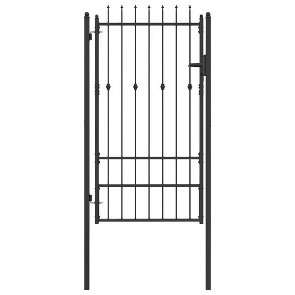 Kuvatakse tootepilt 1 / 6