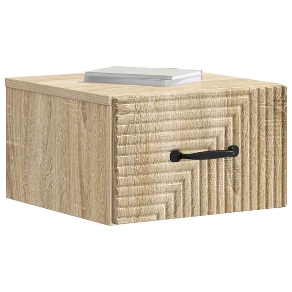 Kuvatakse tootepilt 2 / 8