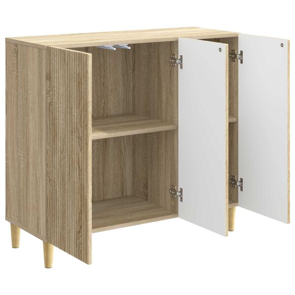 Kuvatakse tootepilt 3 / 11