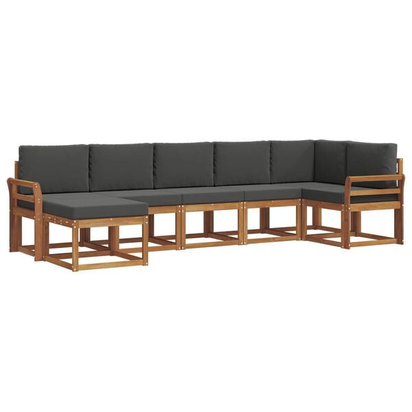 Kuvatakse tootepilt 1 / 11