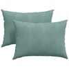 Sea_green