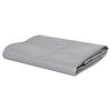 vidaXL present, 650 g/m&sup2; 4 x 5 m, hall