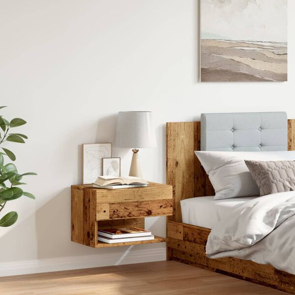 Kuvatakse tootepilt 3 / 12