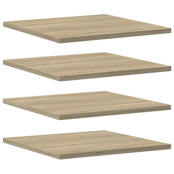 Kuvatakse tootepilt 1 / 9