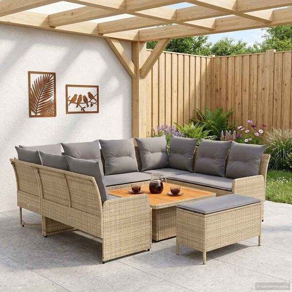 Kuvatakse tootepilt 3 / 15