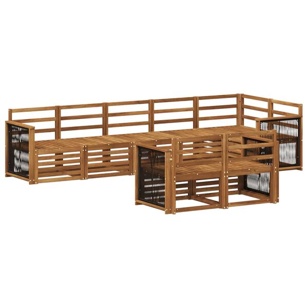 Kuvatakse tootepilt 1 / 7