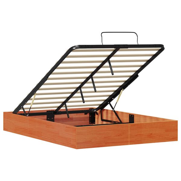 Kuvatakse tootepilt 4 / 11